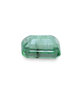 1.82 cts Natural Emerald - Russia - Panna (SKU:90143670)