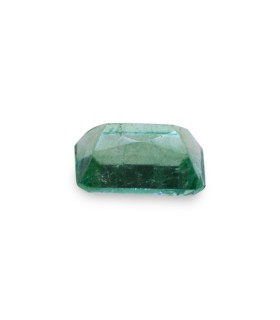 2.04 cts Natural Emerald - Panna (SKU:90143687)