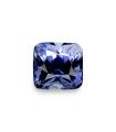 4.05 cts Unheated Natural Blue Sapphire (Neelam)