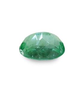 2.94 cts Natural Emerald - Panna (SKU:90143694)