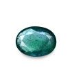 9.78 cts Natural Emerald (Panna)