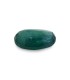 9.78 cts Natural Emerald - Panna (SKU:90147999)