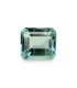 3.77 cts Natural Emerald (Panna)