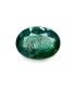 7.88 cts Natural Emerald (Panna)