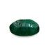 7.88 cts Natural Emerald - Panna (SKU:90148002)