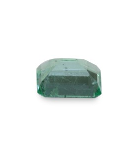 3.77 cts Natural Emerald - Panna (SKU:90143700)