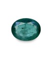 5.62 cts Natural Emerald (Panna)