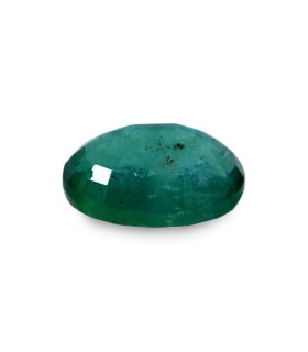 5.62 cts Natural Emerald - Panna (SKU:90148019)