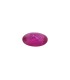 5.63 cts Natural Ruby - Myanmar (Burma) - Manak (SKU:90054778)