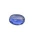 1.84 cts Unheated Natural Blue Sapphire - Neelam (SKU:90052033)