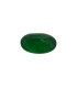 2.57 cts Natural Emerald - Panna (SKU:90054549)
