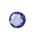 2.99 cts Unheated Natural Blue Sapphire (Neelam)