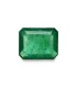 5.02 cts Natural Emerald (Panna)