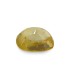 7.11 cts Unheated Natural Yellow Sapphire - Pukhraj (SKU:90143748)