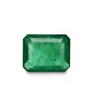 5.02 cts Natural Emerald (Panna)