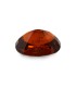 3.35 cts Natural Coral (Moonga)