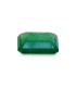 5.02 cts Natural Emerald - Panna (SKU:90152764)
