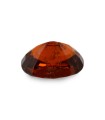 3.35 cts Natural Coral (Moonga)