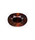 3.35 cts Natural Coral - Moonga (SKU:90150715)