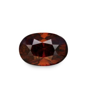 3.35 cts Natural Coral - Moonga (SKU:90150715)