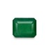 8.28 cts Natural Emerald (Panna)