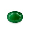 7.72 cts Natural Emerald (Panna)