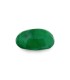 7.72 cts Natural Emerald - Panna (SKU:90152825)