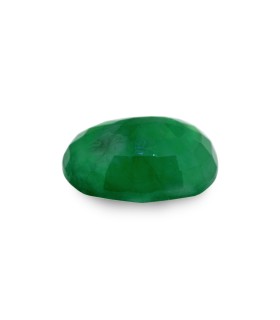 7.72 cts Natural Emerald - Panna (SKU:90152825)