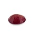 4.89 cts Unheated Natural Ruby - Manak (SKU:90152832)