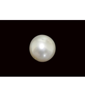 5.49 cts Natural Pearl (Moti)