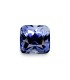 3.27 cts Unheated Natural Blue Sapphire (Neelam)