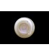 3.36 cts Natural Coral - Moonga (SKU:90150814)