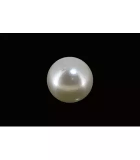 3.63 cts Cultured Pearl (Moti)