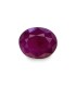 2.53 cts Unheated Natural Ruby (Manak)