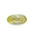 3.12 cts Unheated Natural Yellow Sapphire - Pukhraj (SKU:90144257)