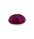 2.53 cts Unheated Natural Ruby - Manak (SKU:90153181)