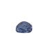 2.82 cts Unheated Natural Blue Sapphire - Neelam (SKU:90052262)