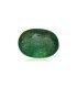 2.5 cts Natural Emerald (Panna)