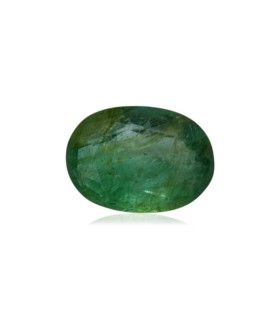 2.5 cts Natural Emerald (Panna)