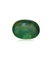 2.5 cts Natural Emerald (Panna)