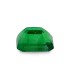 2.53 cts Natural Emerald - Panna (SKU:90153358)