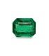 2.26 cts Natural Emerald (Panna)