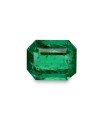 2.26 cts Natural Emerald (Panna)