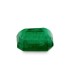 2.26 cts Natural Emerald - Panna (SKU:90153365)