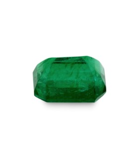 2.26 cts Natural Emerald - Panna (SKU:90153365)