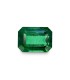 3.01 cts Natural Emerald (Panna)