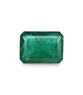 3.23 cts Natural Emerald (Panna)
