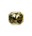 6.17 cts Unheated Natural Yellow Sapphire (Pukhraj)