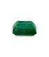3.01 cts Natural Emerald - Panna (SKU:90153372)