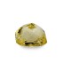 6.17 cts Unheated Natural Yellow Sapphire - Pukhraj (SKU:90144219)